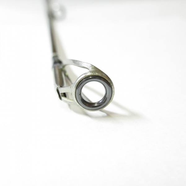 グリッサンド 73